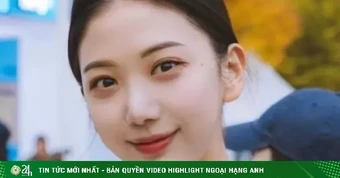 Phiên tòa vụ MC thời tiết 28 tuổi qua đời để lại 17 trang thư tuyệt mệnh
