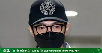 Phiên xét xử vụ án mạng gây rúng động liên quan hai diễn viên