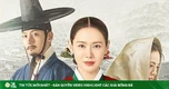 Phim 19+ của Son Ye Jin lạm dụng cảnh nóng