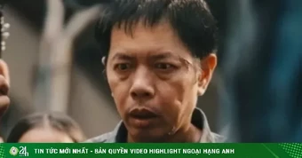 Phim có Thái Hòa không bán được vé nào