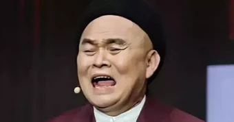 Phim có Xuân Hinh, Thu Trang lỗ nặng