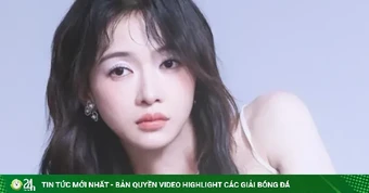 Phim của Ngô Cẩn Ngôn bết bát