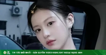Phim Hàn Quốc Tiếng yêu này anh dịch được không vào đề thi chuyên Văn ở Hà Nội