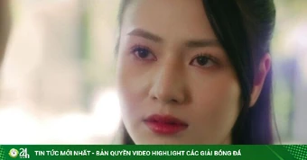 Phim hình sự Lửa trắng đạt hơn 3 tỷ lượt xem, ê-kíp úp mở làm phần 2