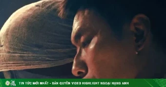 Phim kinh dị Việt cán mốc 200 tỷ đồng