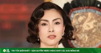 Phim lịch sử mắc kẹt trong áp lực giống nguyên mẫu