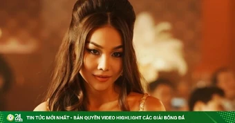 Phim Mesdames Thanh Sắc của Thanh Hằng lỗ hàng chục tỷ đồng