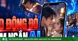 Phim ngắn AI: 650 triệu USD và những con số kinh hoàng