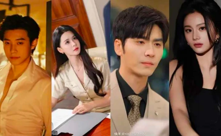 Phim ngắn tổng tài, đánh ghen độc hại bủa vây mạng xã hội: Trách nhiệm thuộc về ai?