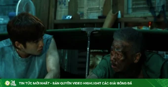 Phim Nghỉ hè sợ nghỉ hưu của Huỳnh Lập đạt doanh thu hơn 165 tỷ đồng, ẵm ngôi vương phòng vé Việt