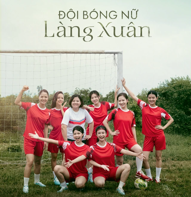 Phim nối sóng Lửa trắng trên VTV3 có gì hấp dẫn?