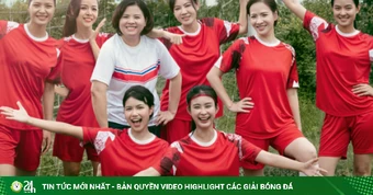 Phim nối sóng Lửa trắng trên VTV3 có gì hấp dẫn?