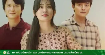 Phim Phù sa phát sóng tối nay trên VTV1 có gì hấp dẫn?