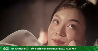 Phim trăm tỷ, phim không nổi một tỷ