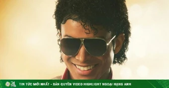 Phim về Michael Jackson thu hút khán giả quốc tế