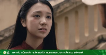 Phim về tù nhân ở Côn Đảo lọt top 5 doanh thu, loạt bom tấn tỷ đô vẫn làm mưa làm gió