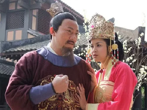 Phim về vua Lý Công Uẩn chờ hơn 10 năm mới được lên sóng