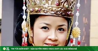 Phim về vua Lý Công Uẩn chờ hơn 10 năm mới được lên sóng