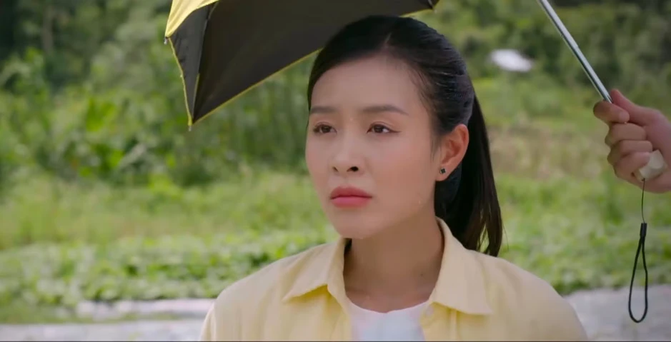 Phim VTV dạo này lạ lắm: Nữ chính khó ưa, thử thách lòng kiên nhẫn của khán giả