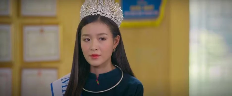 Phim VTV dạo này lạ lắm: Nữ chính khó ưa, thử thách lòng kiên nhẫn của khán giả