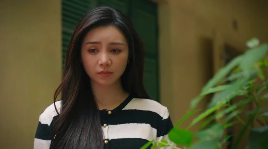 Phim VTV dạo này lạ lắm: Nữ chính khó ưa, thử thách lòng kiên nhẫn của khán giả
