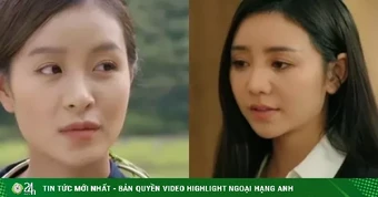 Phim VTV dạo này lạ lắm: Nữ chính khó ưa, thử thách lòng kiên nhẫn của khán giả