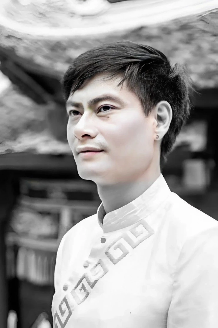 Phó Giám đốc Nhà hát Múa rối Việt Nam qua đời tại cơ quan ở tuổi 48