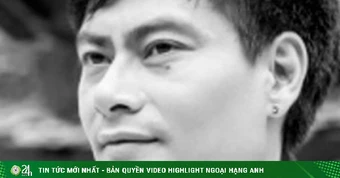 Phó Giám đốc Nhà hát Múa rối Việt Nam qua đời tại cơ quan ở tuổi 48