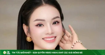 Phó Giáo sư, Tiến sĩ Tân Nhàn ngồi ghế nóng cuộc thi Sao Mai