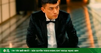 Phong độ của Lam Trường ở tuổi 52