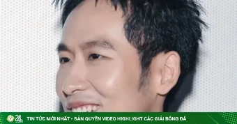 Phòng vé Việt nghịch lý bẽ bàng