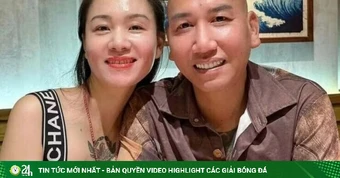 Phú Lê vừa bị bắt - giang hồ mạng có loạt MV hàng chục triệu view