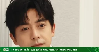 Phúc Nhĩ Khang Tân Hoàn Châu cách cách kêu cứu