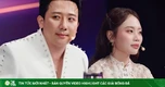 Phương Mỹ Chi hơn thua với Trấn Thành