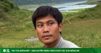 Phương Nam “Mưa đỏ” liên tục phải hành xác vì vai diễn, từ giảm 15kg đến tăng 10kg rồi lại ép cân cấp tốc