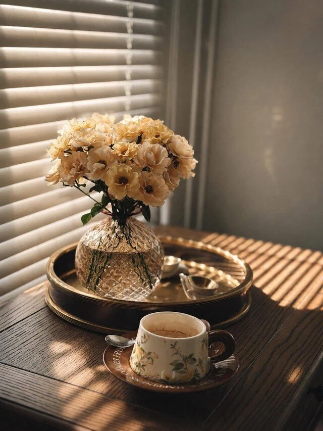 Phương Oanh chia sẻ khoảnh khắc đời thường, nhận được sự đồng cảm từ khán giả Phương Oanh chia sẻ khoảnh khắc đời thường, nhận được sự đồng cảm từ khán giả