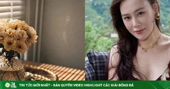 Phương Oanh chia sẻ khoảnh khắc đời thường, nhận được sự đồng cảm từ khán giả