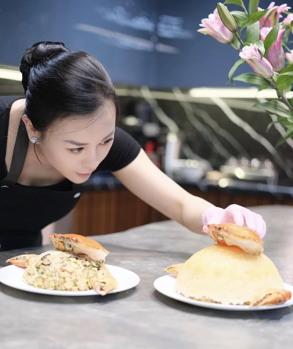 Phương Oanh trở lại với clip mới: tiết lộ các điểm đáng chú ý