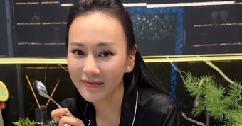 Phương Oanh trở lại với clip mới: hé lộ những điểm đáng chú ý