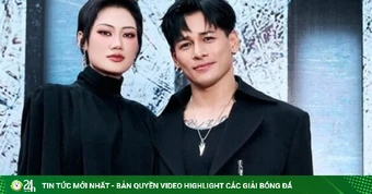 Pông Chuẩn: Chồng tôi bị xe bán tải cán vỡ xương chậu ở phim trường Trại buôn người
