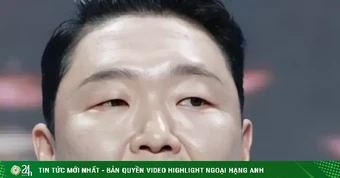 PSY bị điều tra