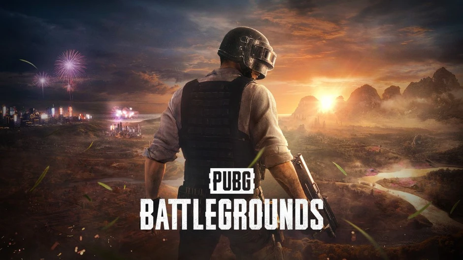 Quá đắng! KRAFTON và PUBG liên tiếp gặp báo ứng ngay chính quê nhà Hàn Quốc