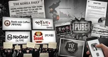 Quá đắng! KRAFTON và PUBG liên tiếp gặp báo ứng ngay chính quê nhà Hàn Quốc