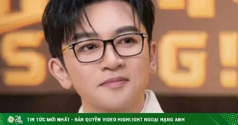 Quá khứ gánh vác nợ nần của Tô Hữu Bằng
