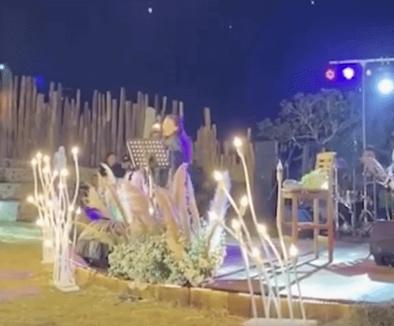 Quá khứ Hòa Minzy “nhại giọng” gây tranh cãi của Chi Pu, nay có cú “quay xe” bất ngờ