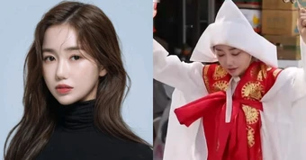 Quá khứ khó tin của nữ pháp sư sinh năm 1993: Idol nhóm nhạc nữ nổi tiếng, có luôn cả bằng trọng tài bóng đá