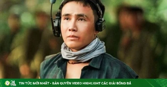 Quá khứ trượt đại học, nhịn ăn để tiết kiệm của đạo diễn trăm tỷ Huỳnh Lập
