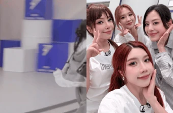Quá lo cho Trang Pháp: Đồng đội đột ngột bỏ về sau buổi diễn tập thảm họa, có nguy cơ "banh team" trước thềm Công diễn 1