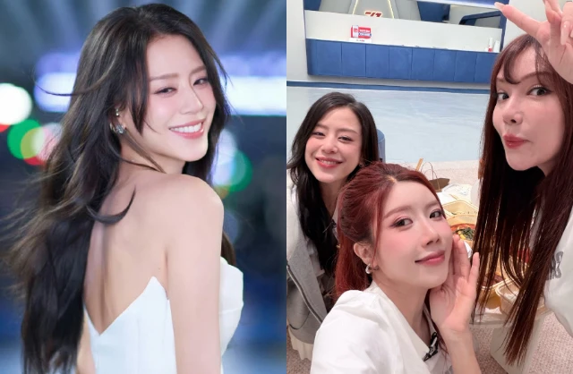 Quá lo Trang Pháp: Đồng đội đột ngột bỏ về sau buổi diễn tập thảm họa, có nguy cơ "banh team" trước thềm Công diễn 1
