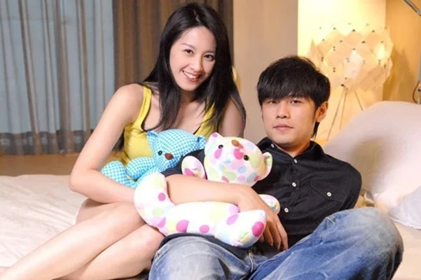 Quá lo Trang Pháp: Đồng đội đột ngột bỏ về sau buổi diễn tập thảm họa, có nguy cơ "banh team" trước thềm Công diễn 1